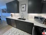 723 Palisades Beach Rd - Photo 6