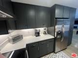 723 Palisades Beach Rd - Photo 7