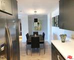 723 Palisades Beach Rd - Photo 8
