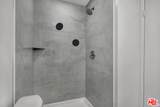 406 Oakhurst Dr - Photo 29