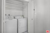 406 Oakhurst Dr - Photo 30