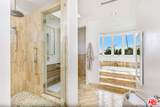 2229 Summitridge Dr - Photo 18