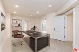 2229 Summitridge Dr - Photo 25