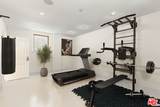2229 Summitridge Dr - Photo 26