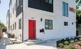 1341 Mariposa Ave - Photo 1