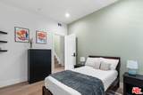 1341 Mariposa Ave - Photo 11