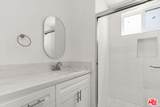1341 Mariposa Ave - Photo 12