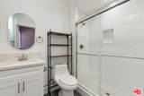 1341 Mariposa Ave - Photo 16