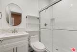 1341 Mariposa Ave - Photo 20