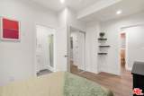 1341 Mariposa Ave - Photo 22