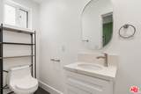 1341 Mariposa Ave - Photo 23