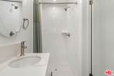 1341 Mariposa Ave - Photo 24