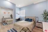 1341 Mariposa Ave - Photo 25