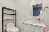 1341 Mariposa Ave - Photo 27