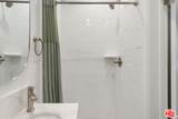 1341 Mariposa Ave - Photo 28