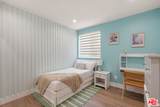 1341 Mariposa Ave - Photo 32