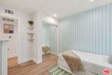 1341 Mariposa Ave - Photo 33