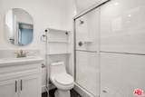 1341 Mariposa Ave - Photo 34