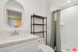 1341 Mariposa Ave - Photo 37