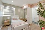 1341 Mariposa Ave - Photo 38