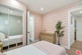 1341 Mariposa Ave - Photo 39