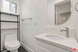 1341 Mariposa Ave - Photo 40