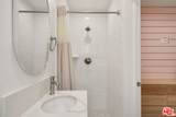 1341 Mariposa Ave - Photo 41