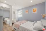 1341 Mariposa Ave - Photo 42