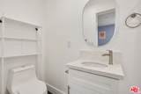 1341 Mariposa Ave - Photo 44