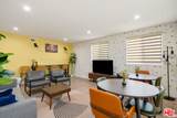1341 Mariposa Ave - Photo 46