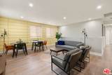 1341 Mariposa Ave - Photo 47