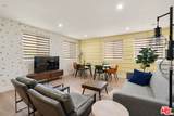1341 Mariposa Ave - Photo 48