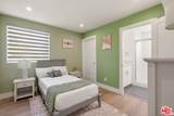 1341 Mariposa Ave - Photo 49