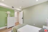 1341 Mariposa Ave - Photo 50