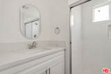 1341 Mariposa Ave - Photo 51
