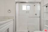 1341 Mariposa Ave - Photo 52