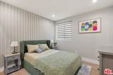 1341 Mariposa Ave - Photo 54