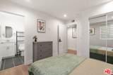 1341 Mariposa Ave - Photo 55