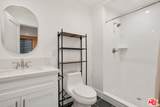 1341 Mariposa Ave - Photo 58