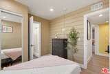 1341 Mariposa Ave - Photo 60