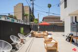 1341 Mariposa Ave - Photo 71