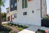 1341 Mariposa Ave - Photo 73