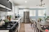 1341 Mariposa Ave - Photo 8