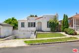 4408 59th St - Photo 1