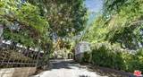 2700 Cahuenga Blvd - Photo 1