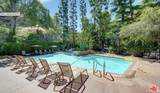 2700 Cahuenga Blvd - Photo 2