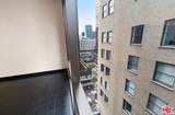 655 Hope St - Photo 4