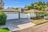 5254 Canoga Ave - Photo 1