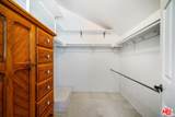 802 3rd St - Photo 25