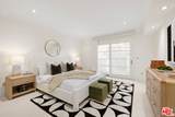11749 Goshen Ave - Photo 5